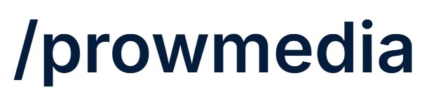 Prowmedia