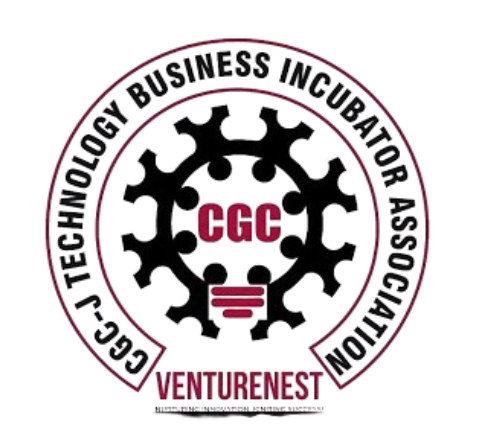 VentureNest